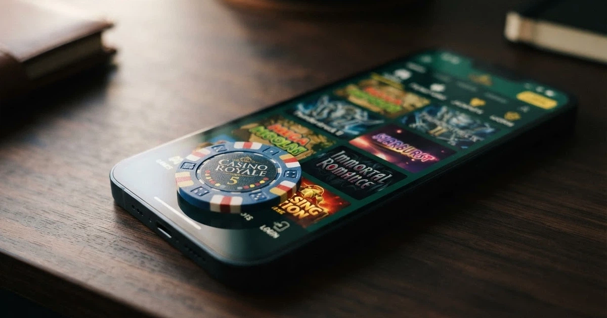 A$1 minimum deposit casinos in Australia (2026) — what actually works