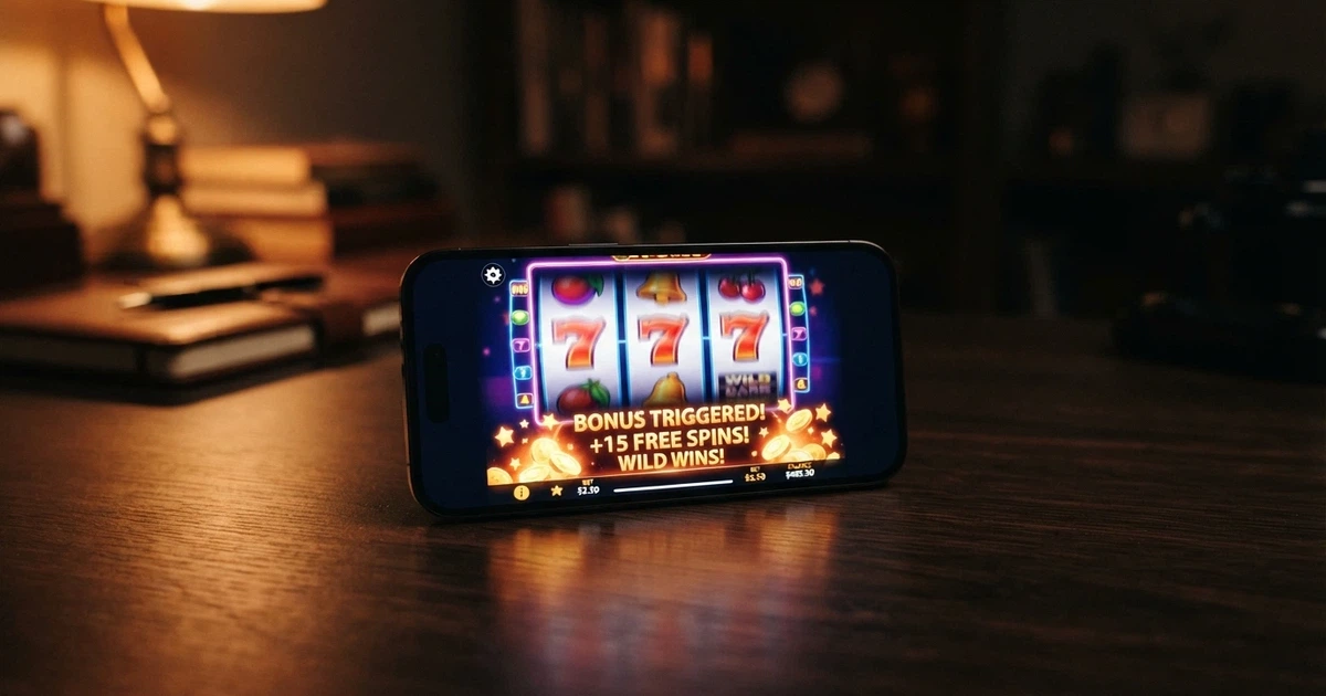 $200 No Deposit Bonus Casinos in Australia — What Players Actually Get