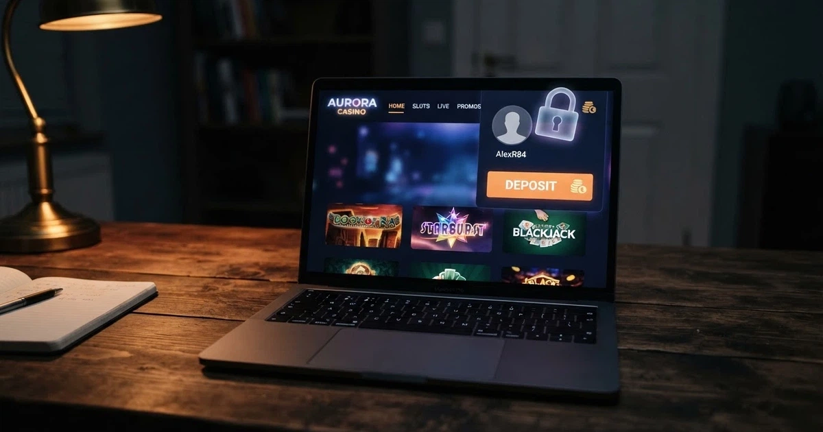 Anonymous Crypto Casinos in Australia 2026: What “No KYC” Really Means