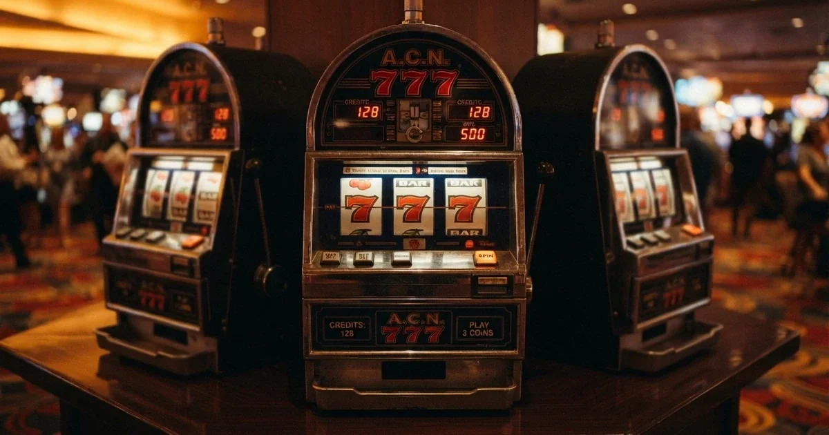 Best 3-Reel Pokies in Australia for 2026 — Honest Offshore Guide